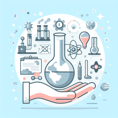 Educational materials collected by Hydrogen Europe Research
