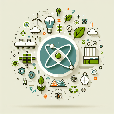 Green Hydrogen Safety in a Sustainable Society