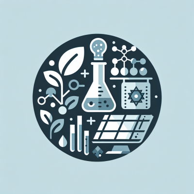 PtX and Sustainable Chemistry