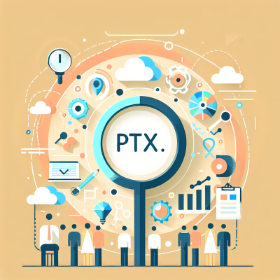 PtX.Community