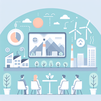PtX.Sustainability & EESG Framework
