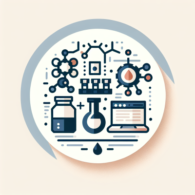 Power-to-Chemicals