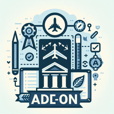 Aviation