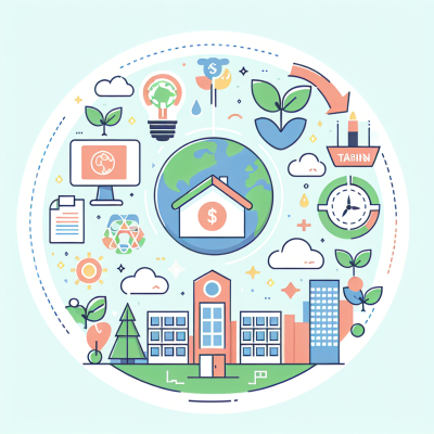 Sustainability