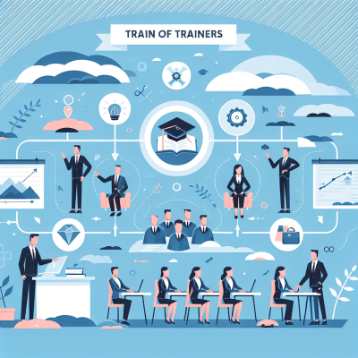 PtX.Train-of-Trainers