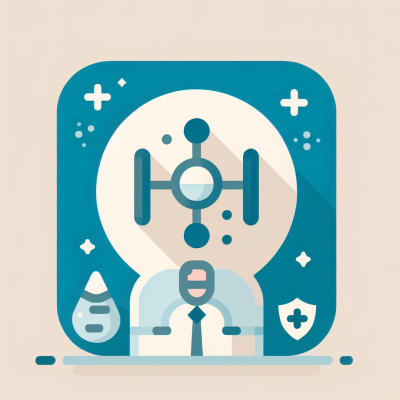 Hydrogen Safety - PgCert