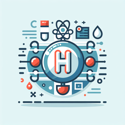 Introduction to Hydrogen