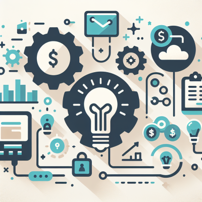 Power-to-X: Applications and Cost Development
