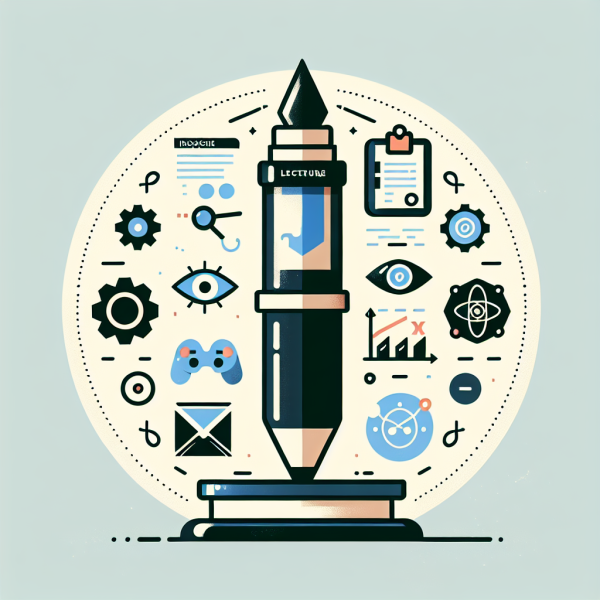 Featured Course