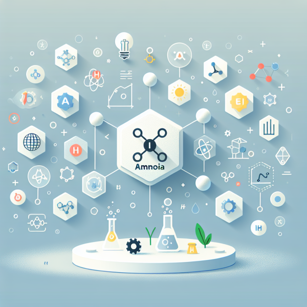 Featured Course